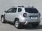 Dacia Duster 1.6 SCe Serv.kniha, R