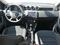 Dacia Duster 1.6 SCe Serv.kniha, R