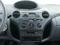 Prodm Toyota Yaris 1.0 VVTi, R