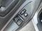 Prodm Toyota Yaris 1.0 VVTi, R