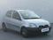 Toyota Yaris 1.0 VVTi, R