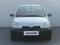 Toyota Yaris 1.0 VVTi, R