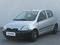 Toyota Yaris 1.0 VVTi, R