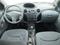 Toyota Yaris 1.0 VVTi, R