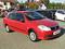 Renault Thalia 1.2 i, R