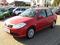 Renault Thalia 1.2 i, R