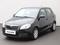 koda Fabia II 1.2 HTP, R