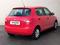 koda Fabia II 1.2 i, R