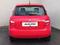 koda Fabia II 1.2 i, R