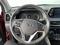 Hyundai Tucson 1.6 T-GDi 1.maj Serv.kniha