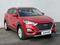 Hyundai Tucson 1.6 T-GDi 1.maj Serv.kniha