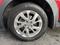 Hyundai Tucson 1.6 T-GDi 1.maj Serv.kniha