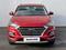 Hyundai Tucson 1.6 T-GDi 1.maj Serv.kniha