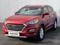 Hyundai Tucson 1.6 T-GDi 1.maj Serv.kniha