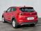 Hyundai Tucson 1.6 T-GDi 1.maj Serv.kniha