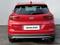 Hyundai Tucson 1.6 T-GDi 1.maj Serv.kniha