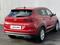 Hyundai Tucson 1.6 T-GDi 1.maj Serv.kniha