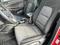 Hyundai Tucson 1.6 T-GDi 1.maj Serv.kniha