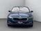 koda Octavia IV 1.5 TSi 1.maj Serv.kniha