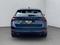 koda Octavia IV 1.5 TSi 1.maj Serv.kniha