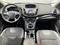 Ford Kuga 1.6 EB