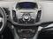 Ford Kuga 1.6 EB