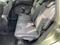 Ford Kuga 1.6 EB