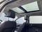 Ford Kuga 1.6 EB