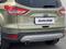 Ford Kuga 1.6 EB