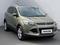 Ford Kuga 1.6 EB