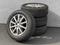 Ford Kuga 1.6 EB