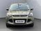 Ford Kuga 1.6 EB