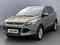 Ford Kuga 1.6 EB