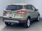 Ford Kuga 1.6 EB