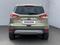 Ford Kuga 1.6 EB