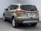 Ford Kuga 1.6 EB