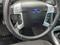 Ford Mondeo 1.8 TDCi