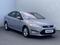 Ford Mondeo 1.8 TDCi