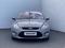 Ford Mondeo 1.8 TDCi