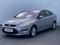 Ford Mondeo 1.8 TDCi