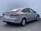 Ford Mondeo 1.8 TDCi