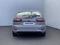 Ford Mondeo 1.8 TDCi