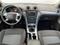 Ford Mondeo 1.8 TDCi