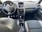 Prodm Peugeot 207 1.6 VTi