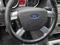 Ford Focus 1.8 TDCi