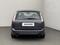 Ford Focus 1.8 TDCi