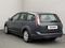 Ford Focus 1.8 TDCi