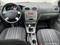 Ford Focus 1.8 TDCi