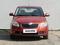 koda Fabia II 1.2 12 V