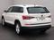 Prodm koda Kodiaq 2.0 TDi